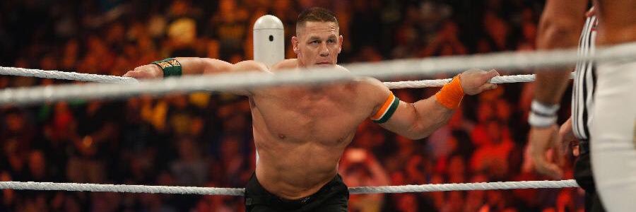 TheCeNation's profile banner image