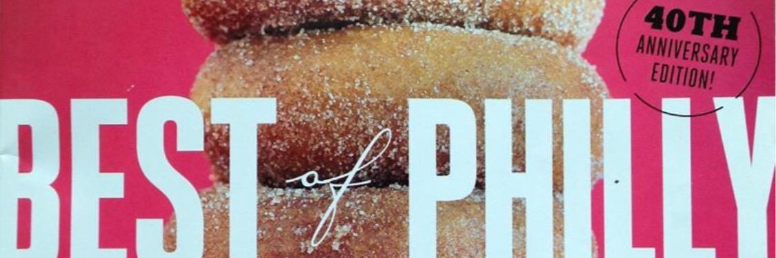 PastificioDeli's profile banner image