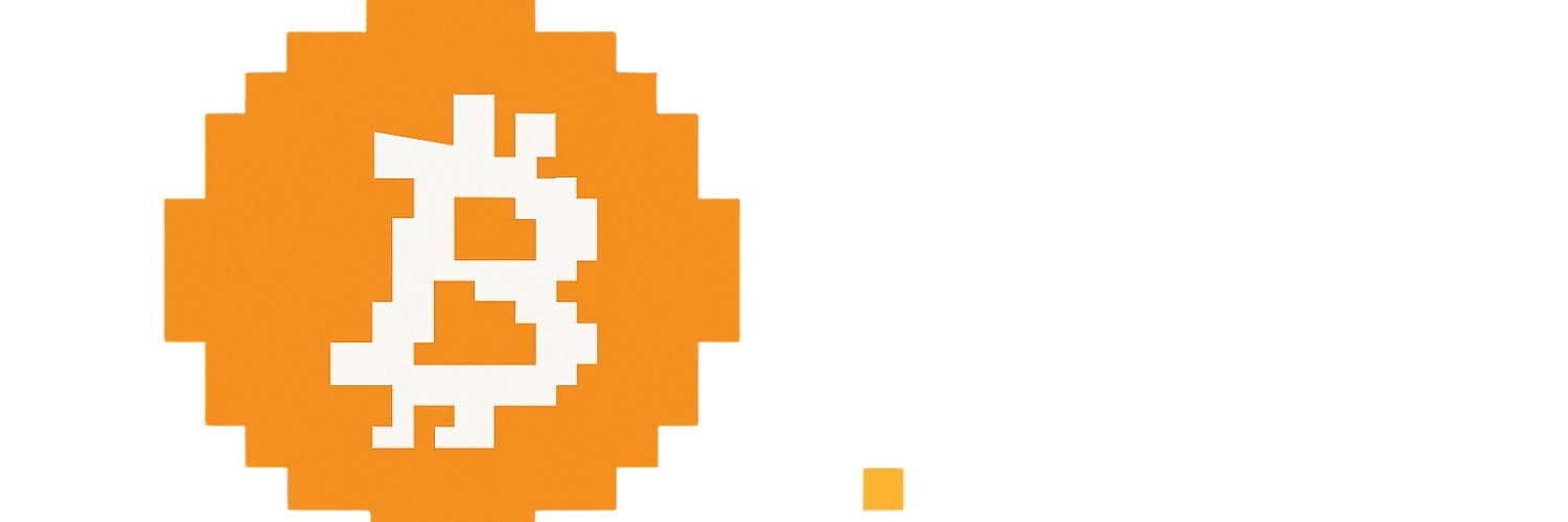 RTM_PH's profile banner image