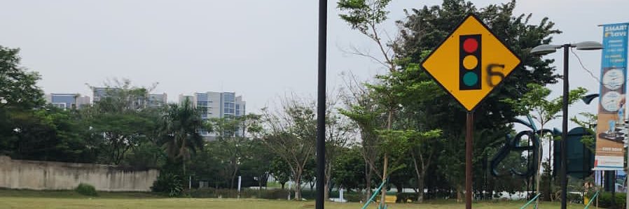 angrinarin's profile banner image