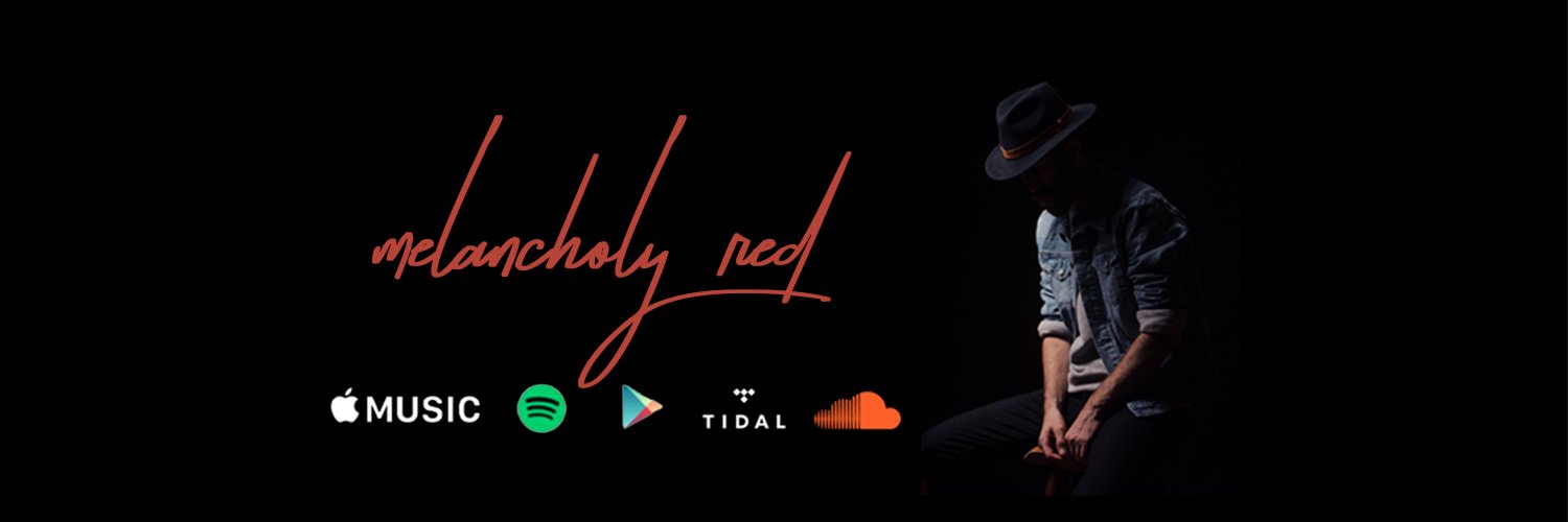 theckmjgroup's profile banner image