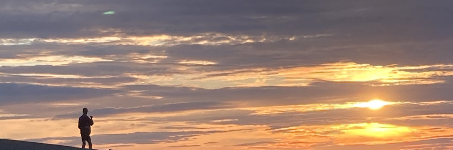 chloe_lgrs's profile banner image