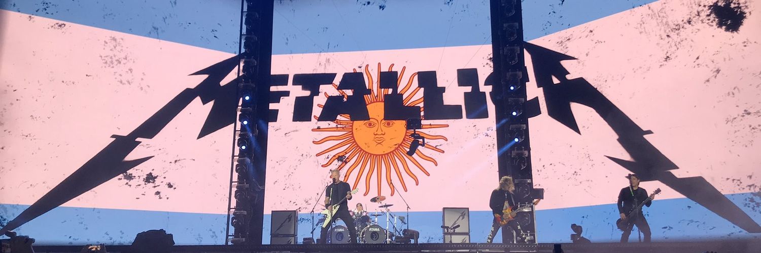 FabreSeba's profile banner image