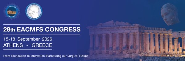 eacmfs_org Profile Banner