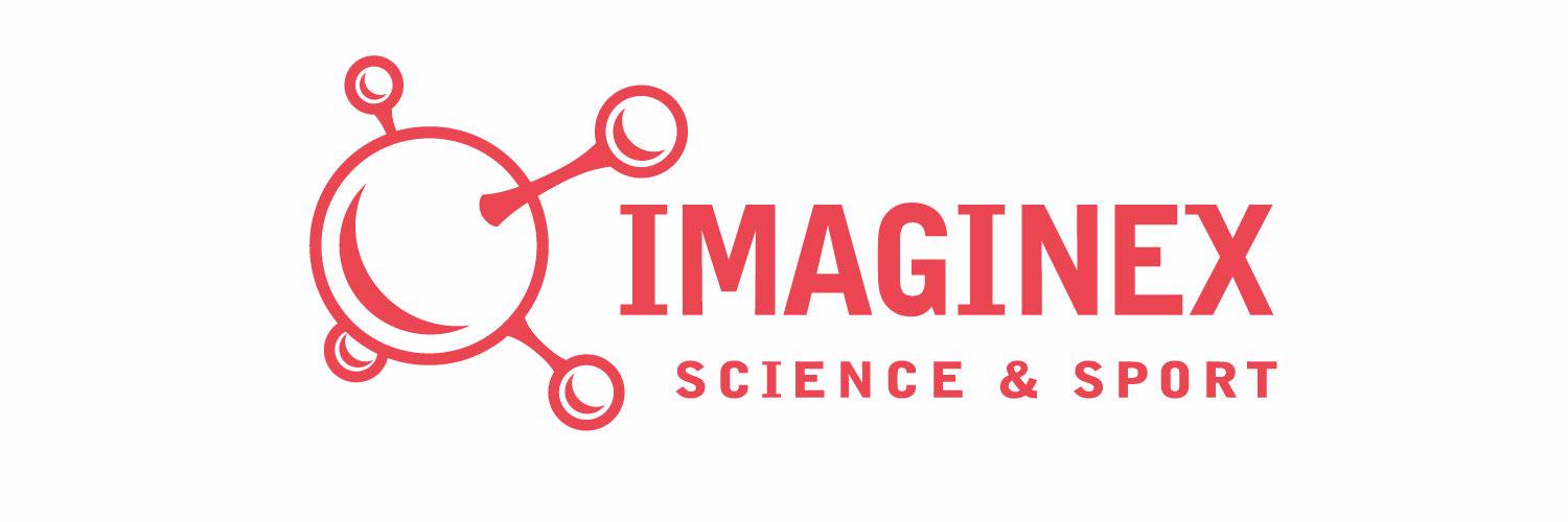 IMAGIN_EX's profile banner image