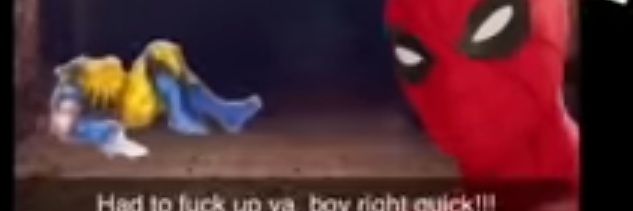 Shuaffenn's profile banner image