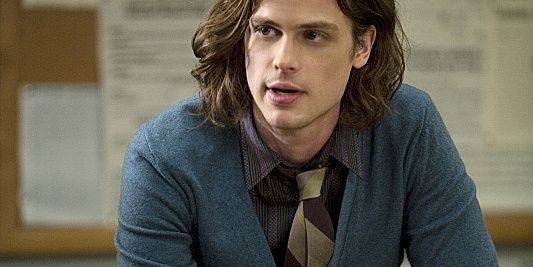 MGG_FansPage's profile banner image