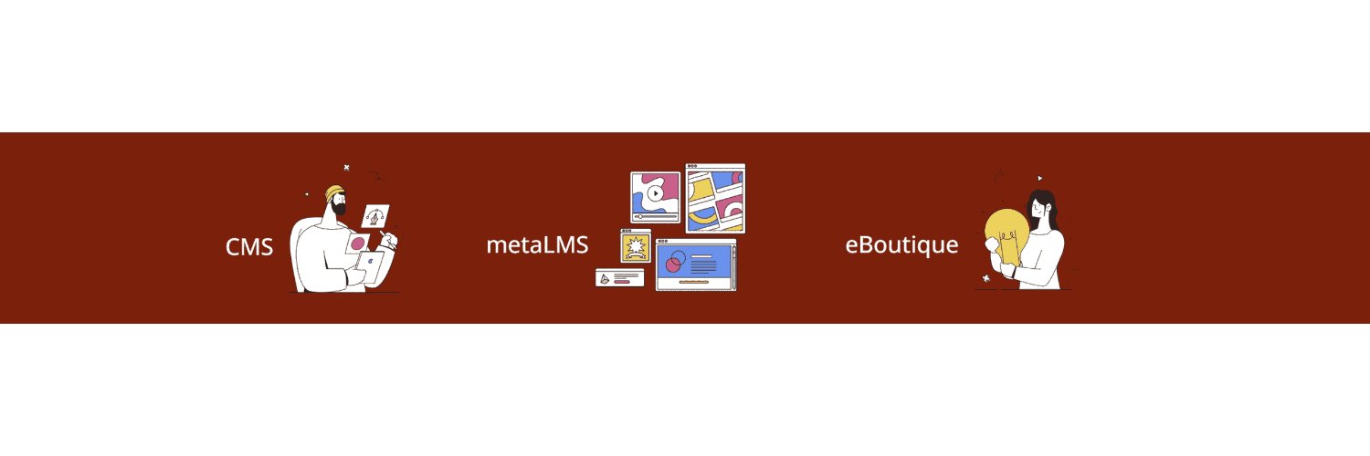 knowledgeplaces banner