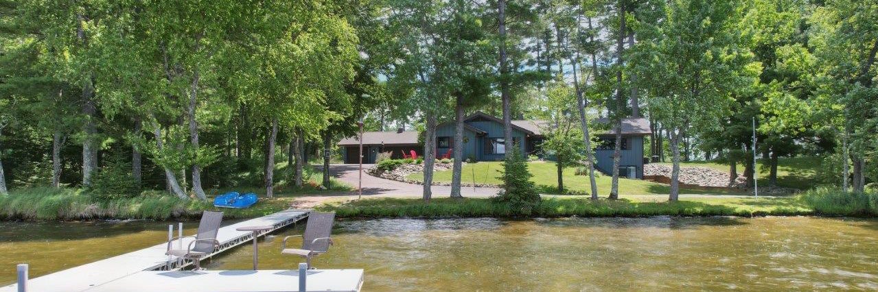 Eliason Realty banner