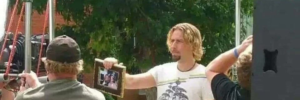 markwaltersx's profile banner image