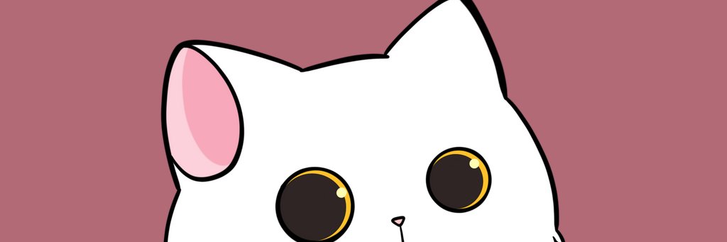_Terrisha's profile banner image