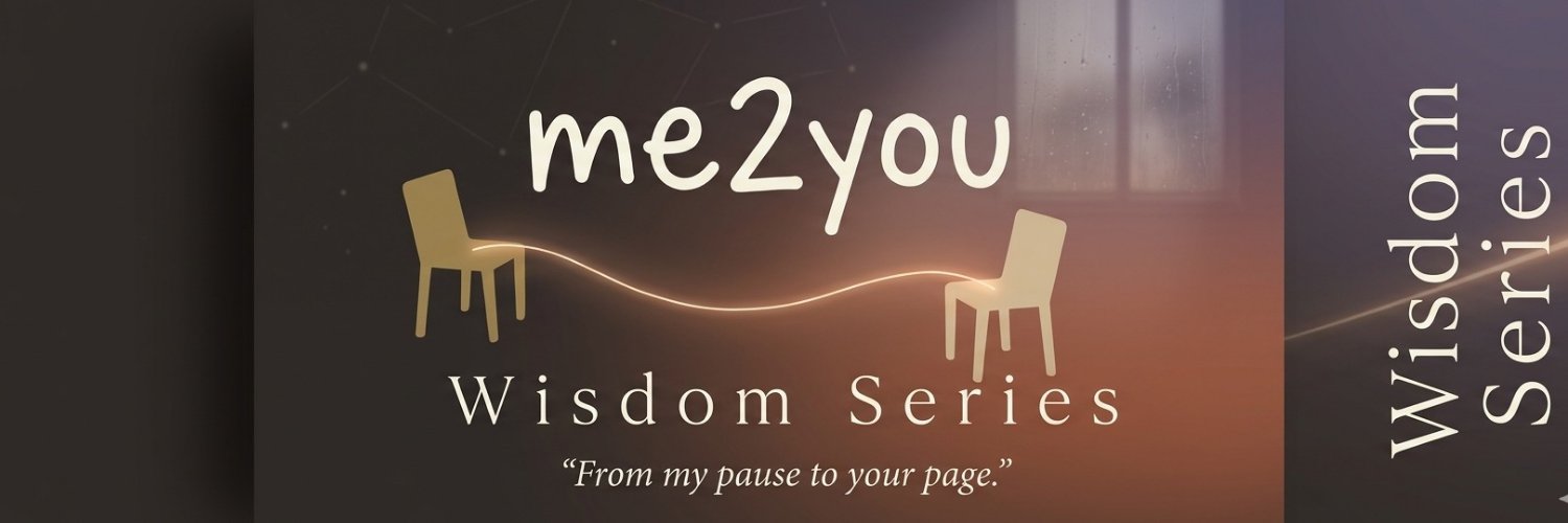 casmustips's profile banner image