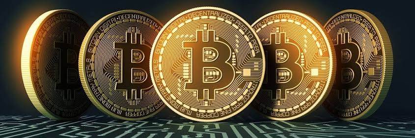 smaBTC's profile banner image