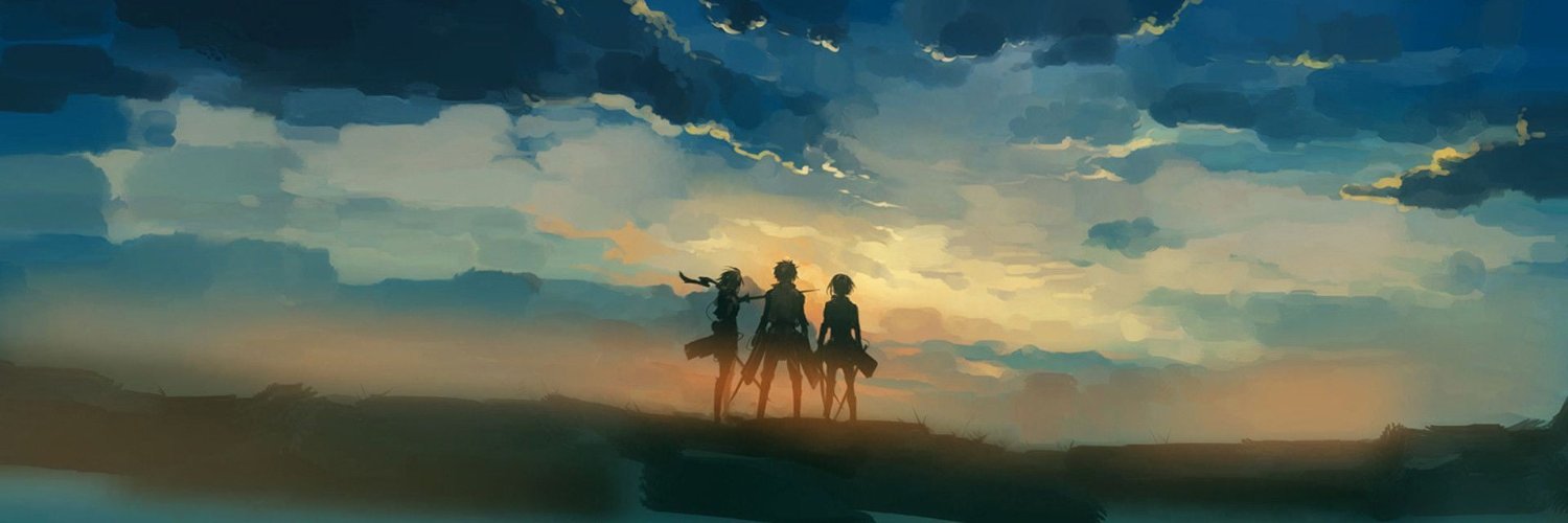 NarenJr17's profile banner image