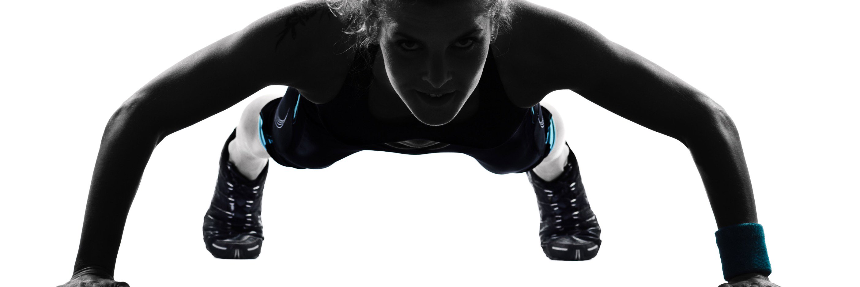JumpStart WeightLoss banner