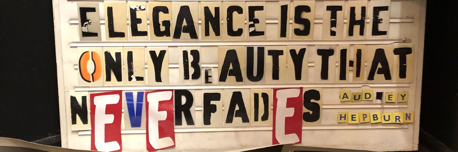 tcarrrier's profile banner image