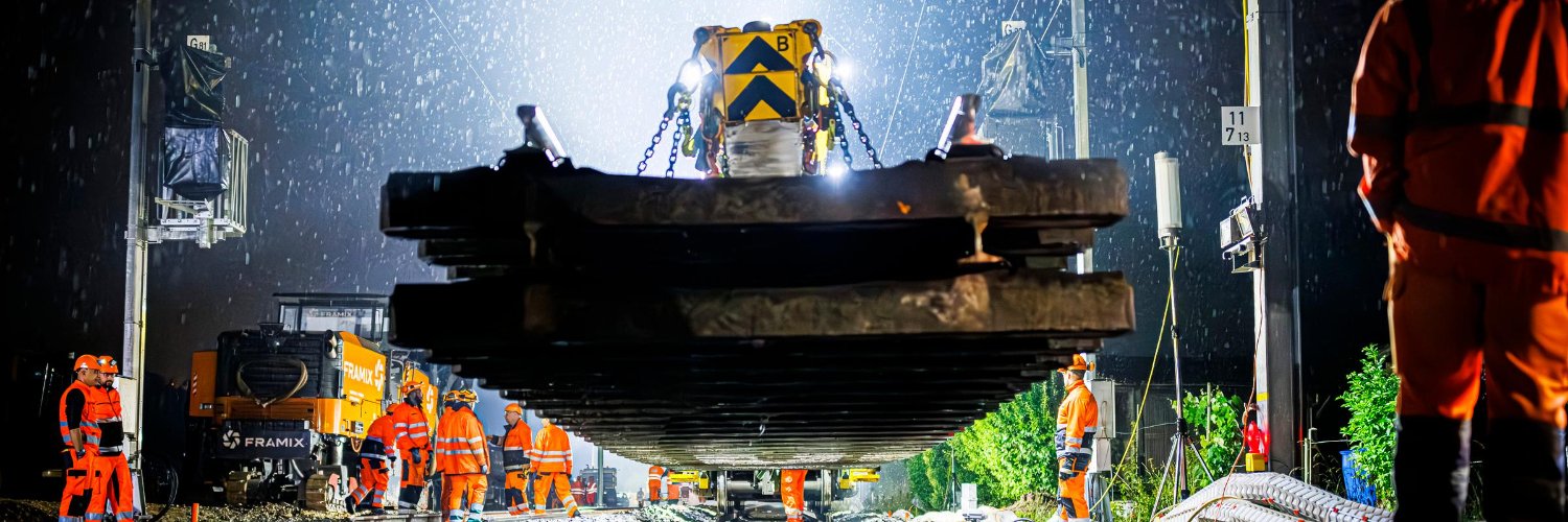 railinfo_cff's profile banner image