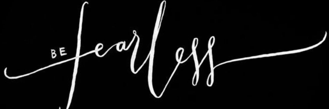 Rushabh Parikh banner
