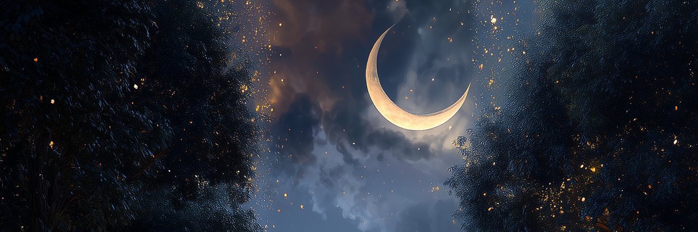 DancingRosemary's profile banner image