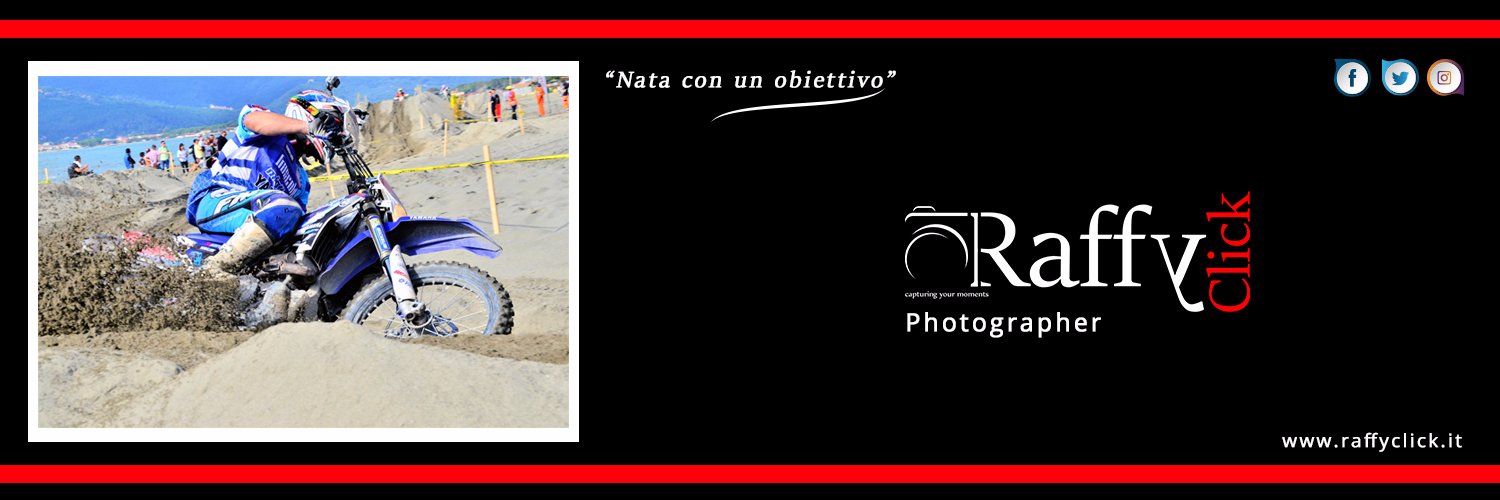 raffy_click's profile banner image