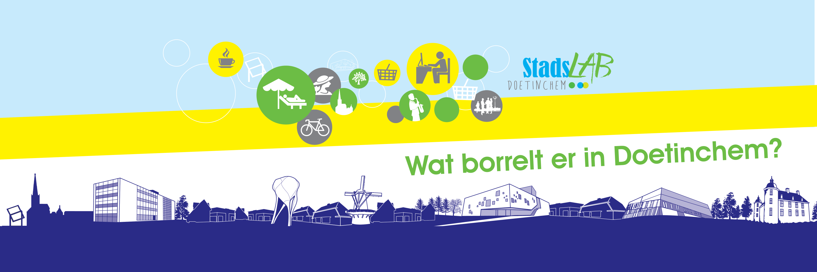 StadsLAB_dtc's profile banner image