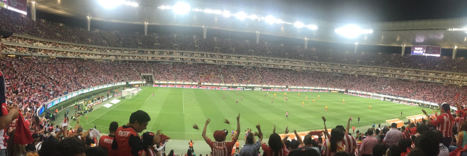 Rodolfo Fajardo banner