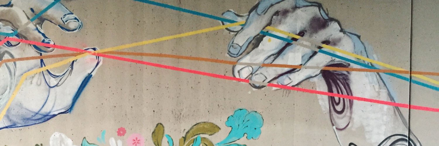 CaraBall_'s profile banner image
