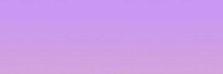 dizzaboyz09's profile banner image