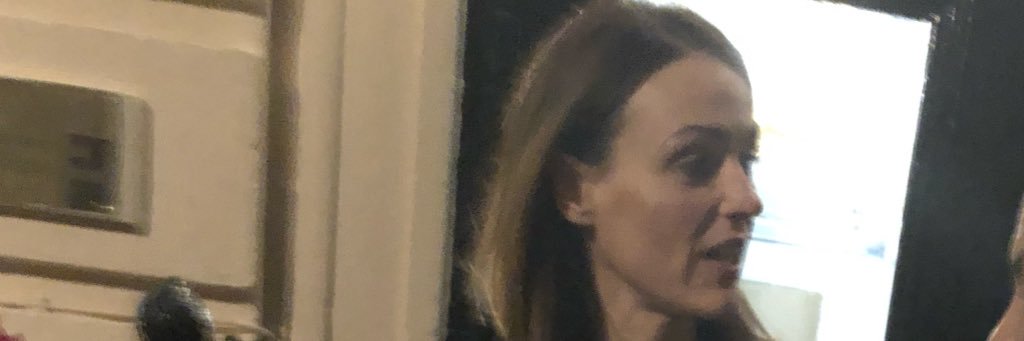 SuranneJones78's profile banner image