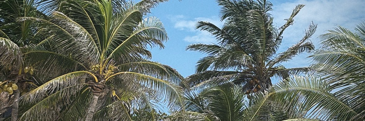 GetYourLifeeeee's profile banner image