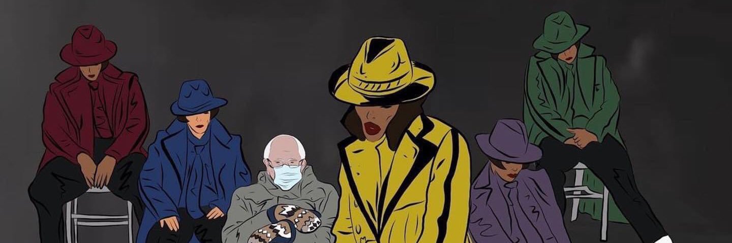 hottottyy's profile banner image