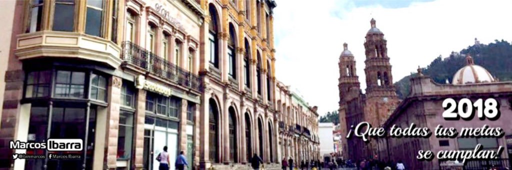 ibinmarcos's profile banner image