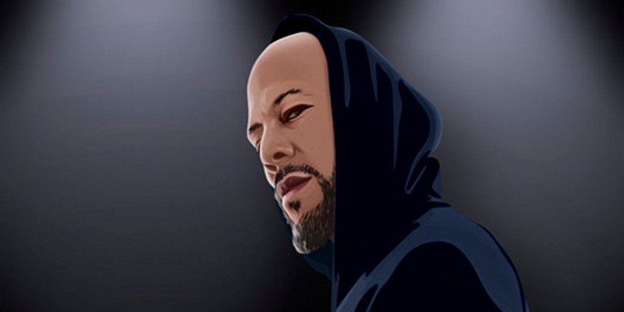 PatriotGe's profile banner image