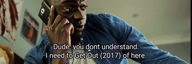 BIG MAN BLASTOISE banner