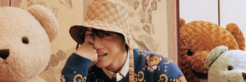 🌻TONGTY•₊˚𓍯🎄𓏰˳°💿 ｡˚ banner