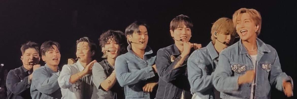 lin73930's profile banner image