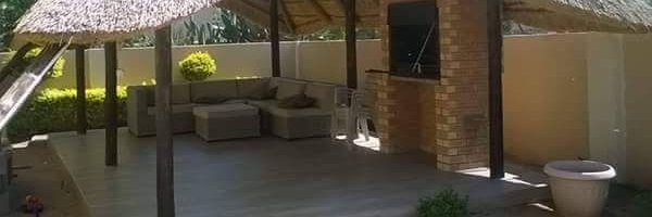 ontythabeng15's profile banner image