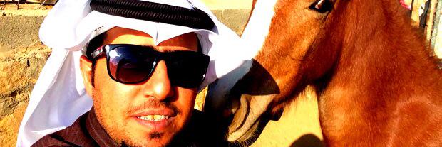 abo99salah's profile banner image