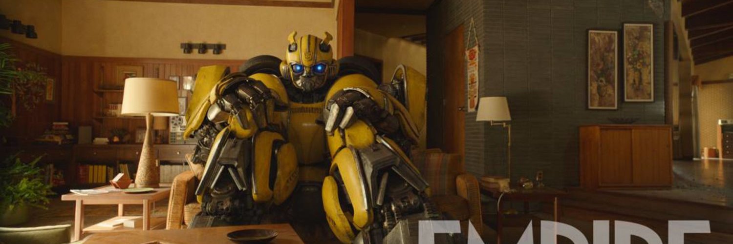 312Ironhide's profile banner image
