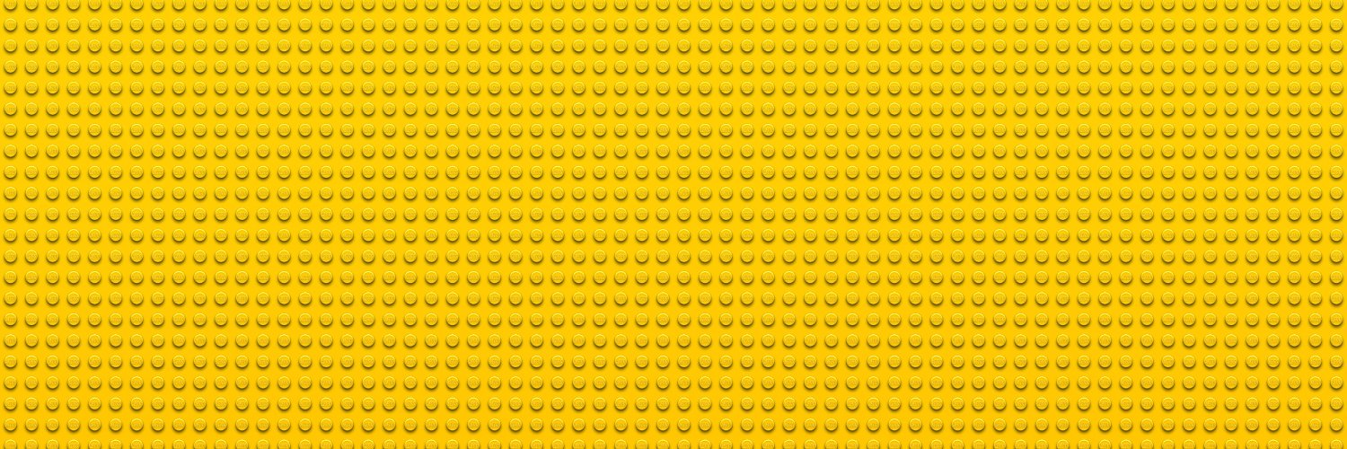 HappyThumbsGaming banner