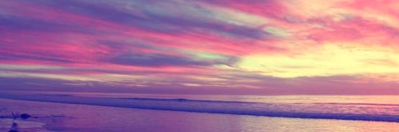 joyous1_joy's profile banner image