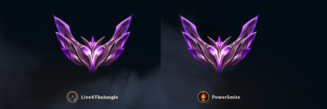 saintorenss's profile banner image