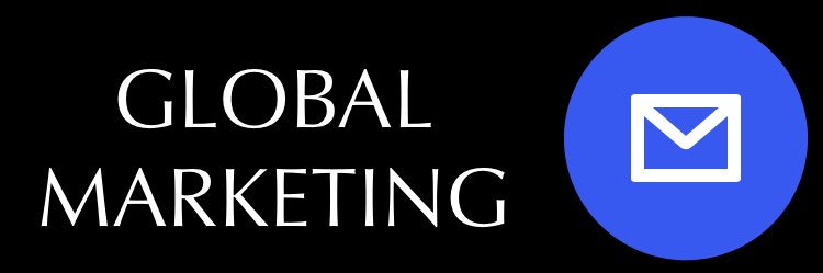 GloBalPromoNOW's profile banner image