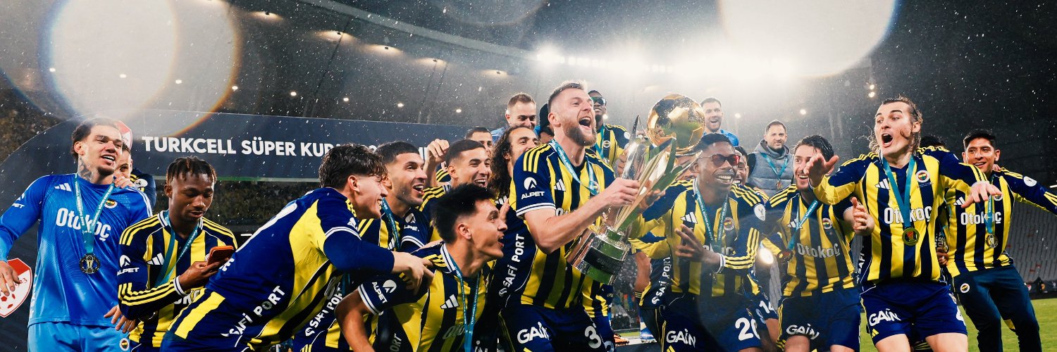 alperbirim's profile banner image