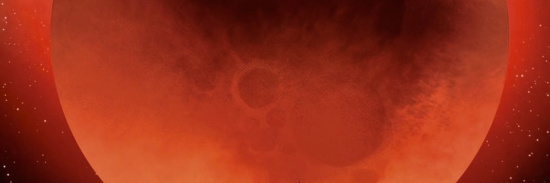 rudikojo's profile banner image