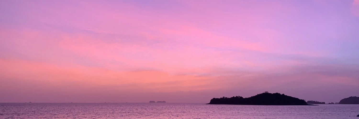 jotabeeeeee's profile banner image
