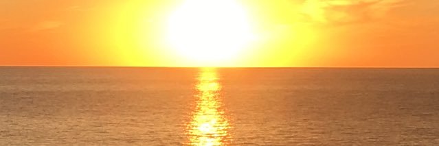 DaveSteffes1's profile banner image