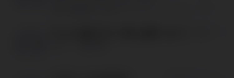 xxWHITEAPPLExx's profile banner image