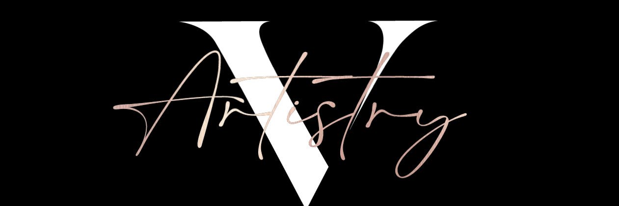 VirgosClassiest's profile banner image