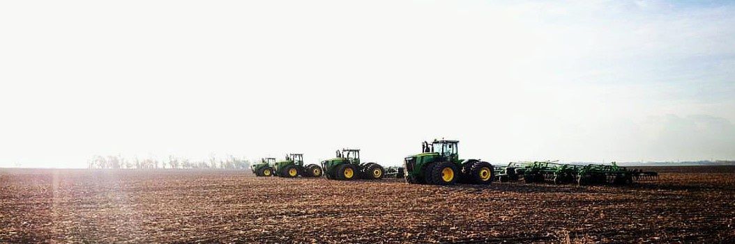 Connor Seaman banner